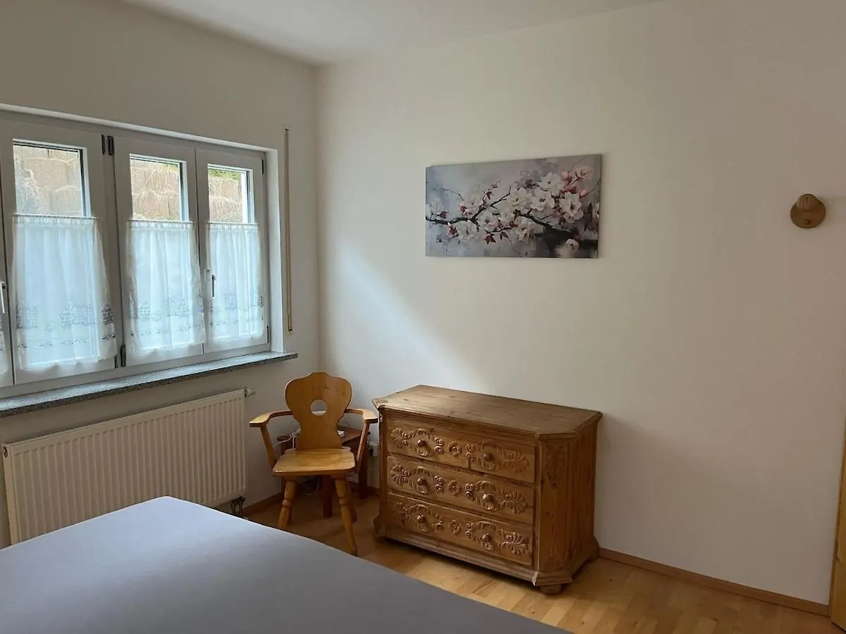 Ferienhaus Mit Traumblick Perlesreut Villa