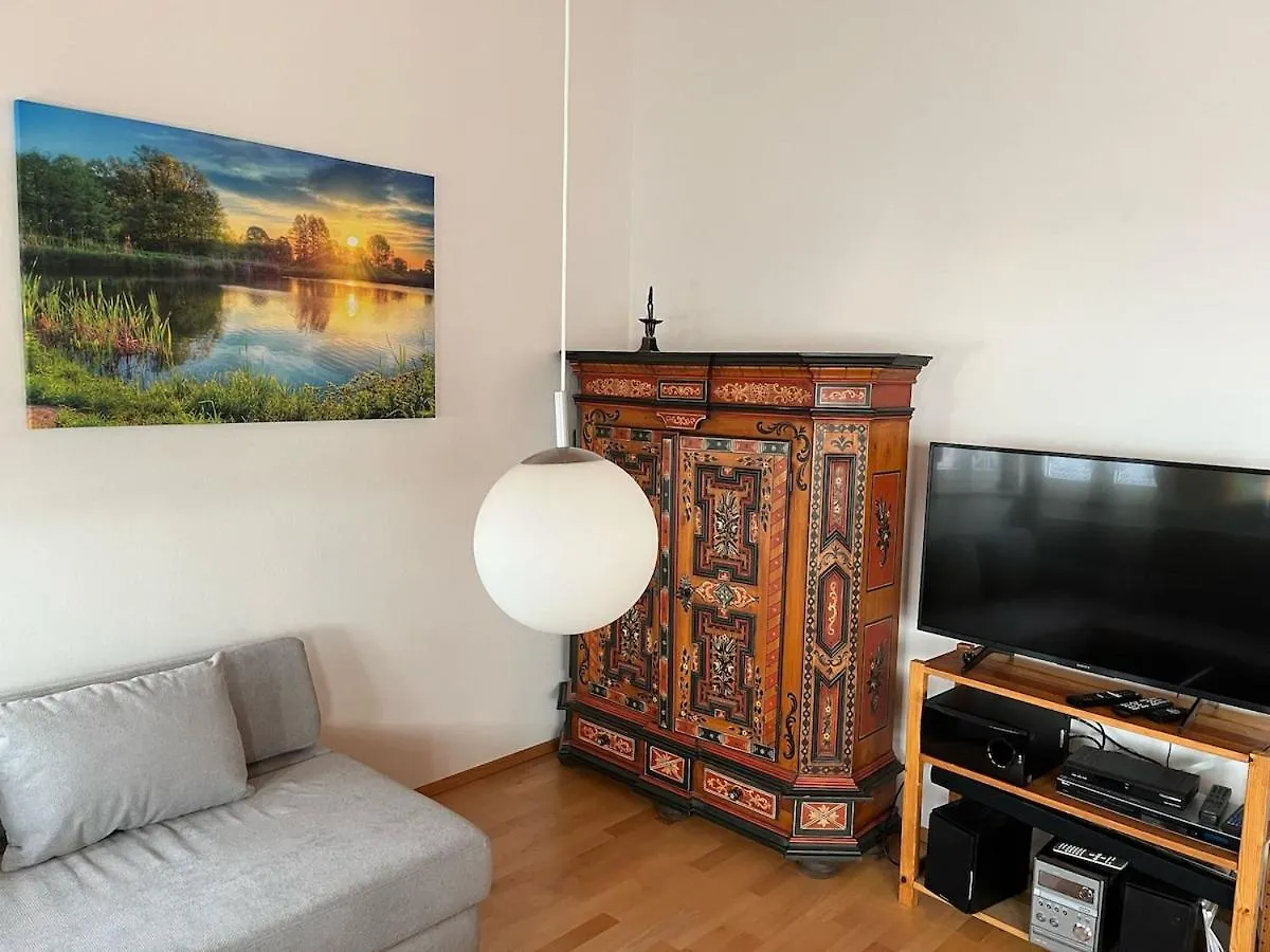 Ferienhaus Mit Traumblick Perlesreut 0*,